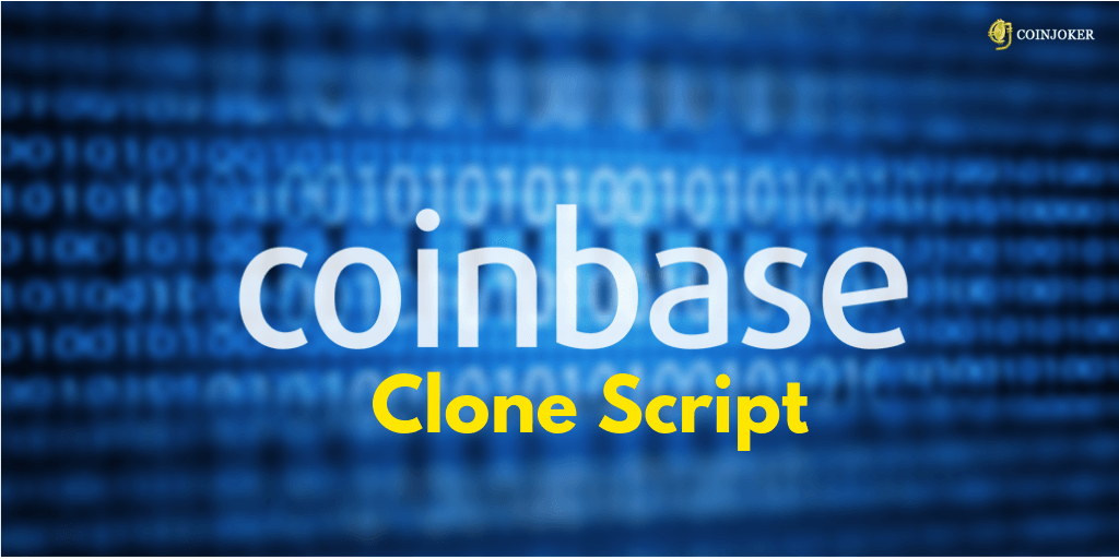Coinbase Clone Script Development https://res.cloudinary.com/dq68pjcwe/image/upload/v1566023409/coinjoker/coinbase-clone.png