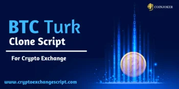 BTCTurk Clone Script- To Start Cryptocurrency Exchange In Turkey https://res.cloudinary.com/dq68pjcwe/image/upload/v1566481227/coinjoker/btcturk.webp