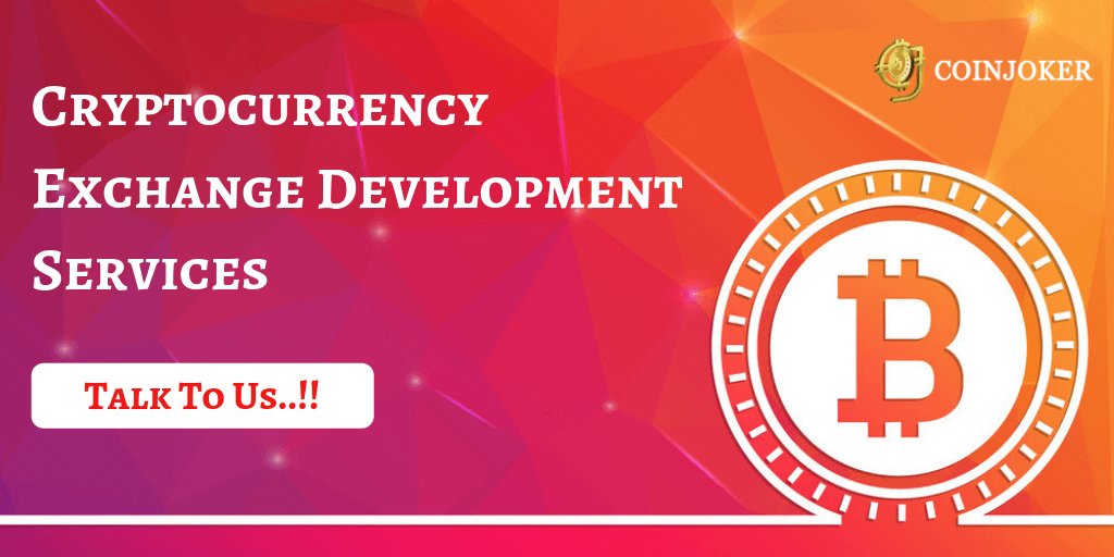 Bitcoin Exchange Software Development Company Bitcoin Exchange Software Development Company