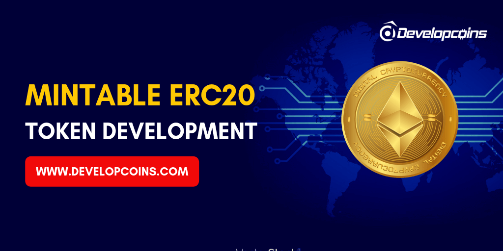 embr token