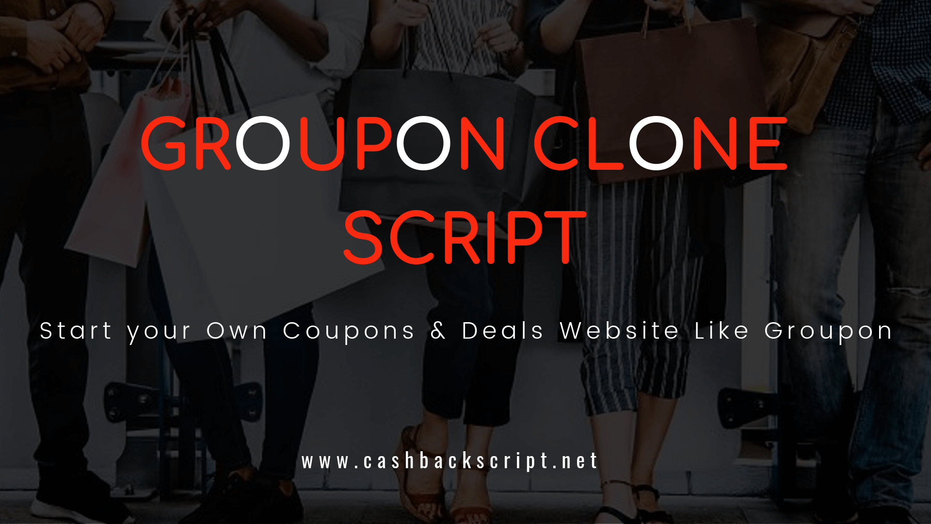 best groupon clone script to start your own coupons deals best website for coupons