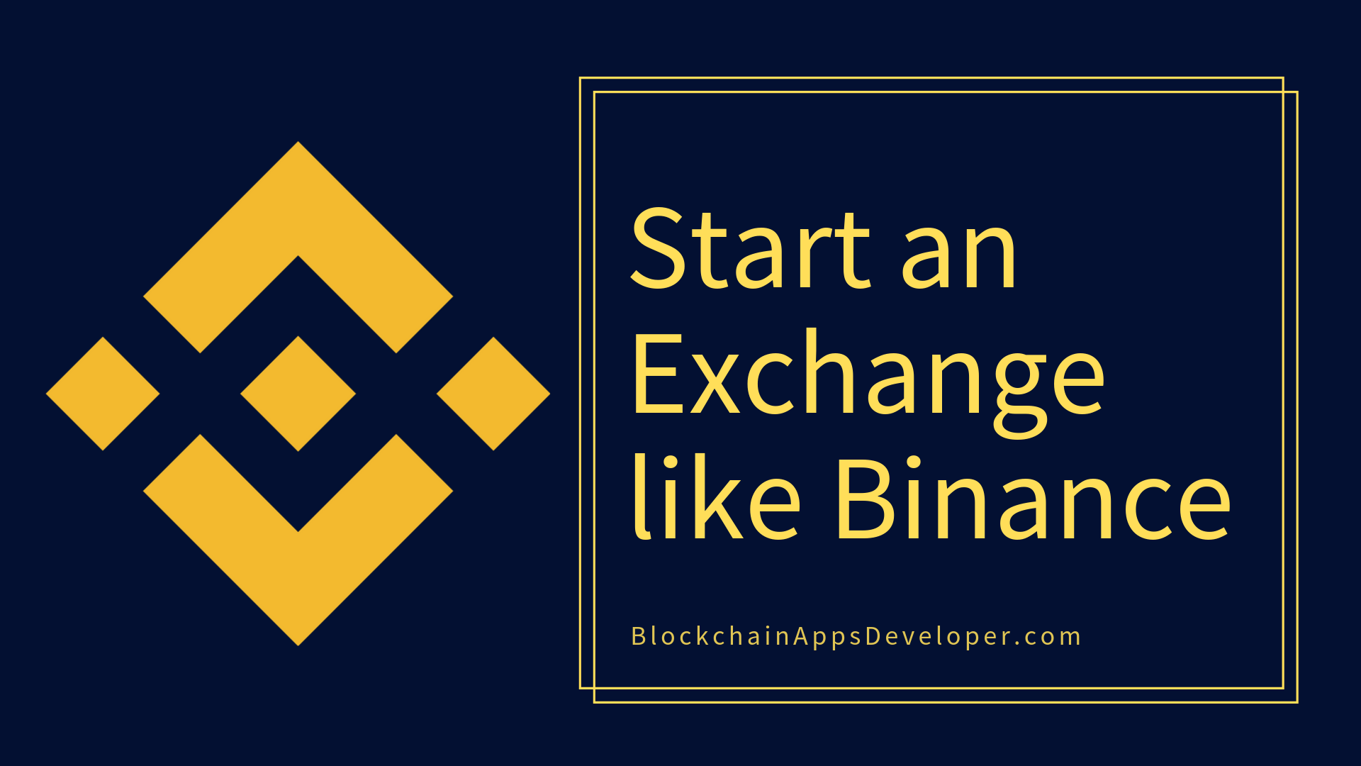 exchange platform for cryptocurrency