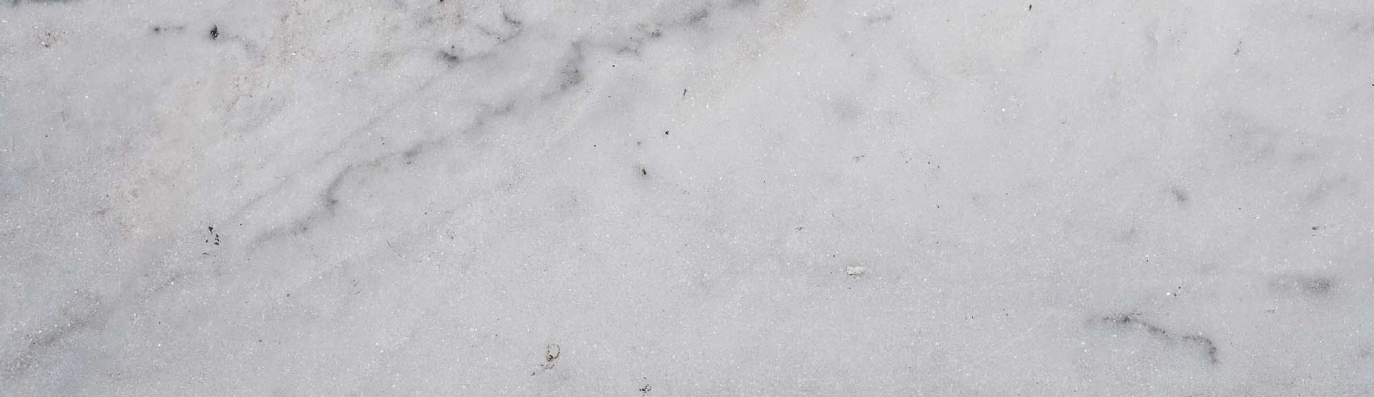 white marble stone background