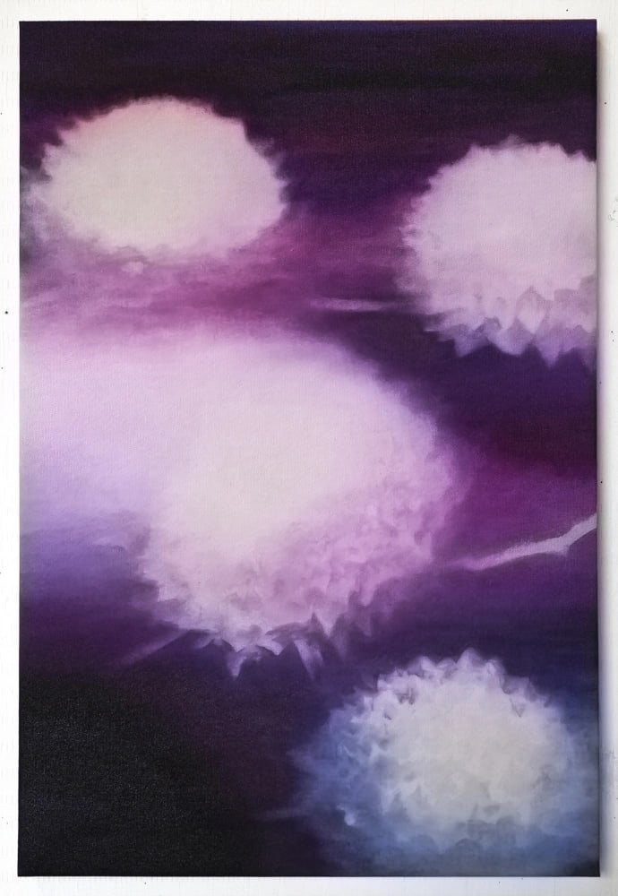 Soft Skills artwork
