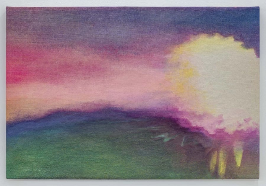 Soft Skills artwork