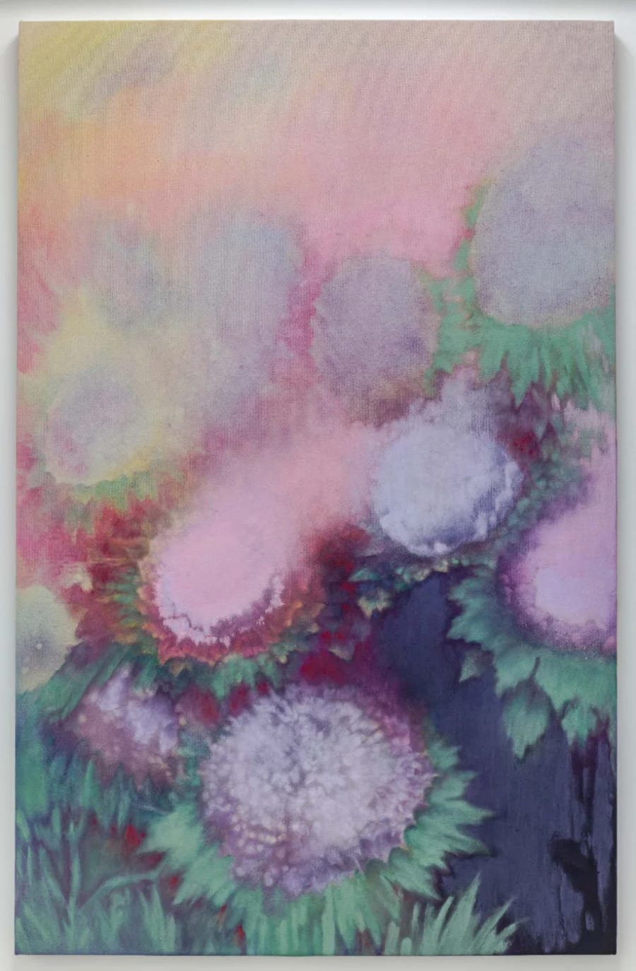 Soft Skills artwork