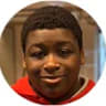 Lamine