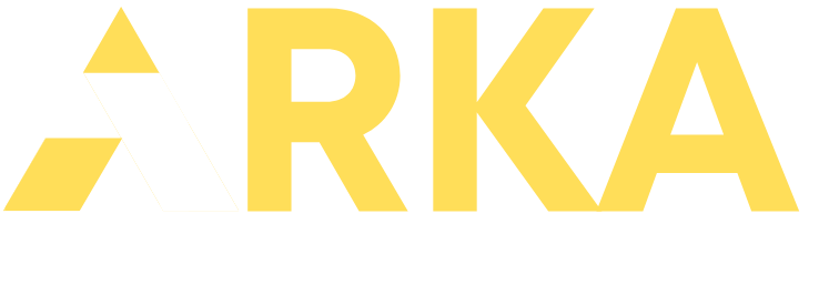 preview-logo