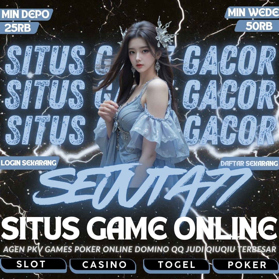 May include: A stylized fox logo design featuring a fox head wearing a black hoodie with pink accents. The fox has glowing white eyes and a pink nose. The text "premium logo" is displayed in pink.