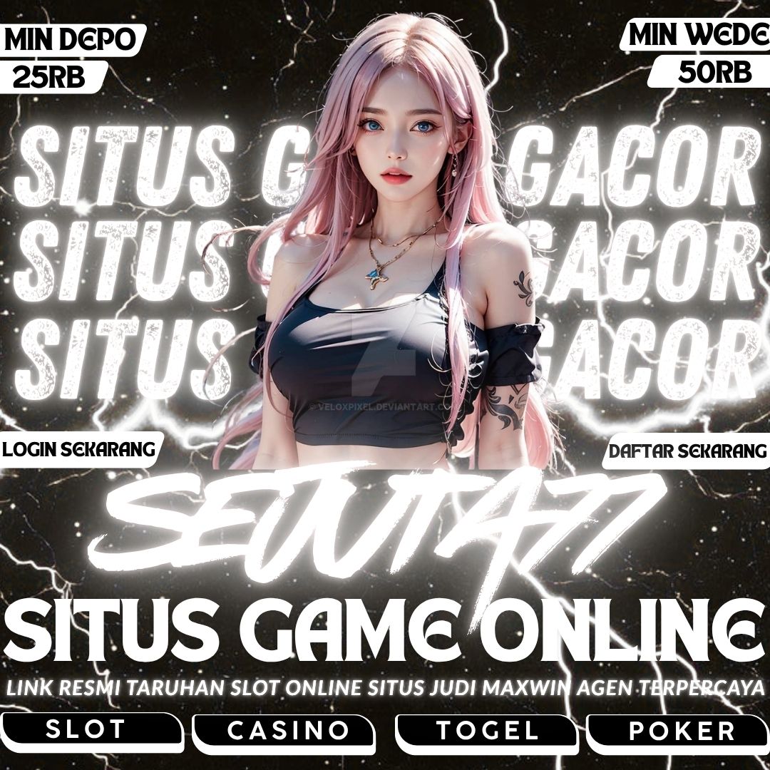 May include: A stylized fox logo design featuring a fox head wearing a black hoodie with pink accents. The fox has glowing white eyes and a pink nose. The text "premium logo" is displayed in pink.