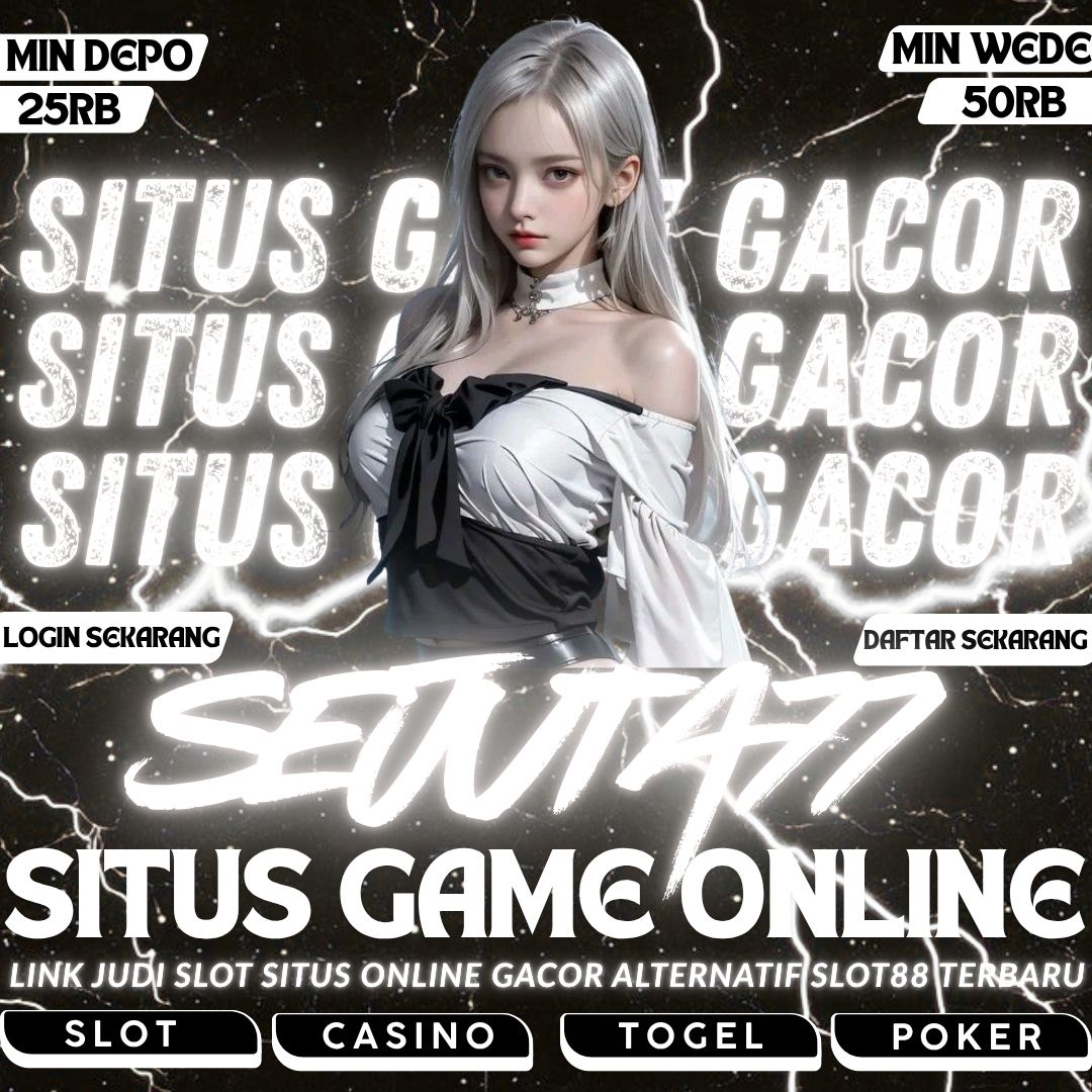 May include: A stylized fox logo design featuring a fox head wearing a black hoodie with pink accents. The fox has glowing white eyes and a pink nose. The text "premium logo" is displayed in pink.