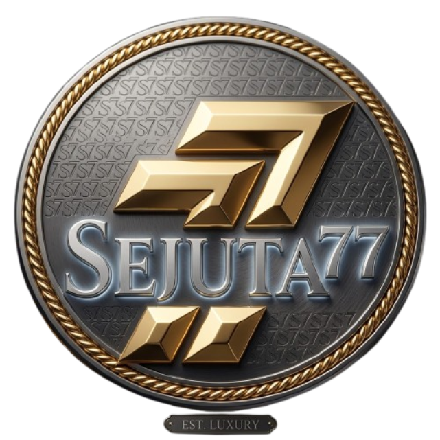 SEJUTA77 