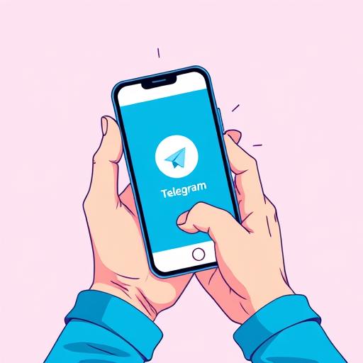 Удаление аккаунта в Telegram: пошаговая инструкция