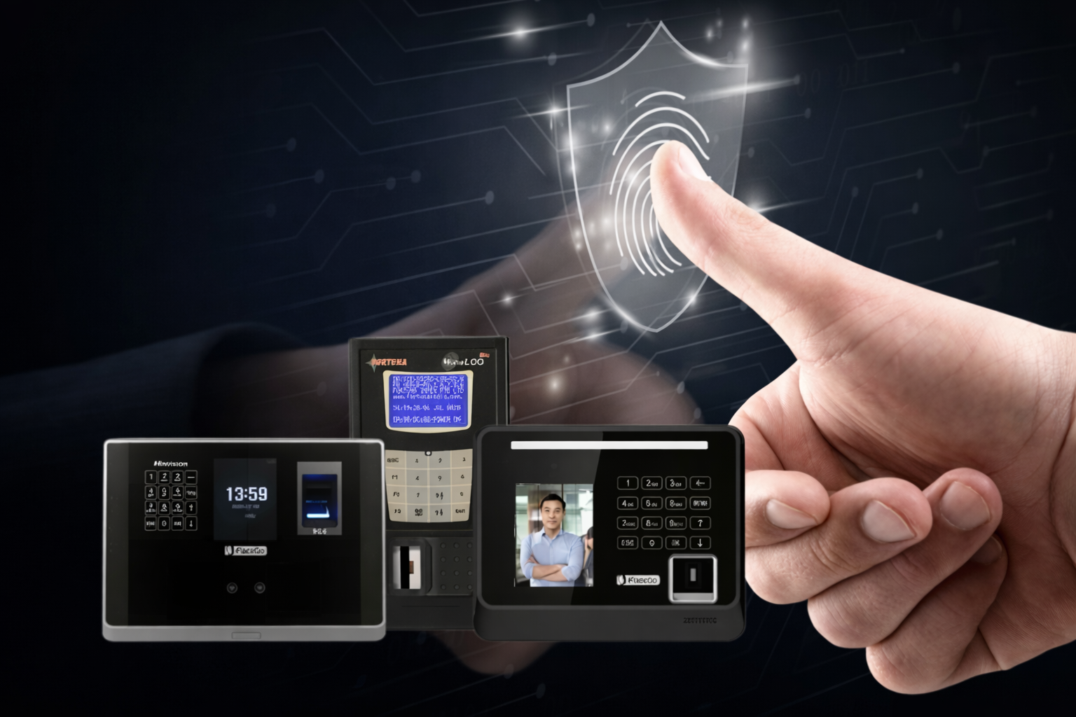 Altron Academy | Security & Safety Training Institute in Chennai