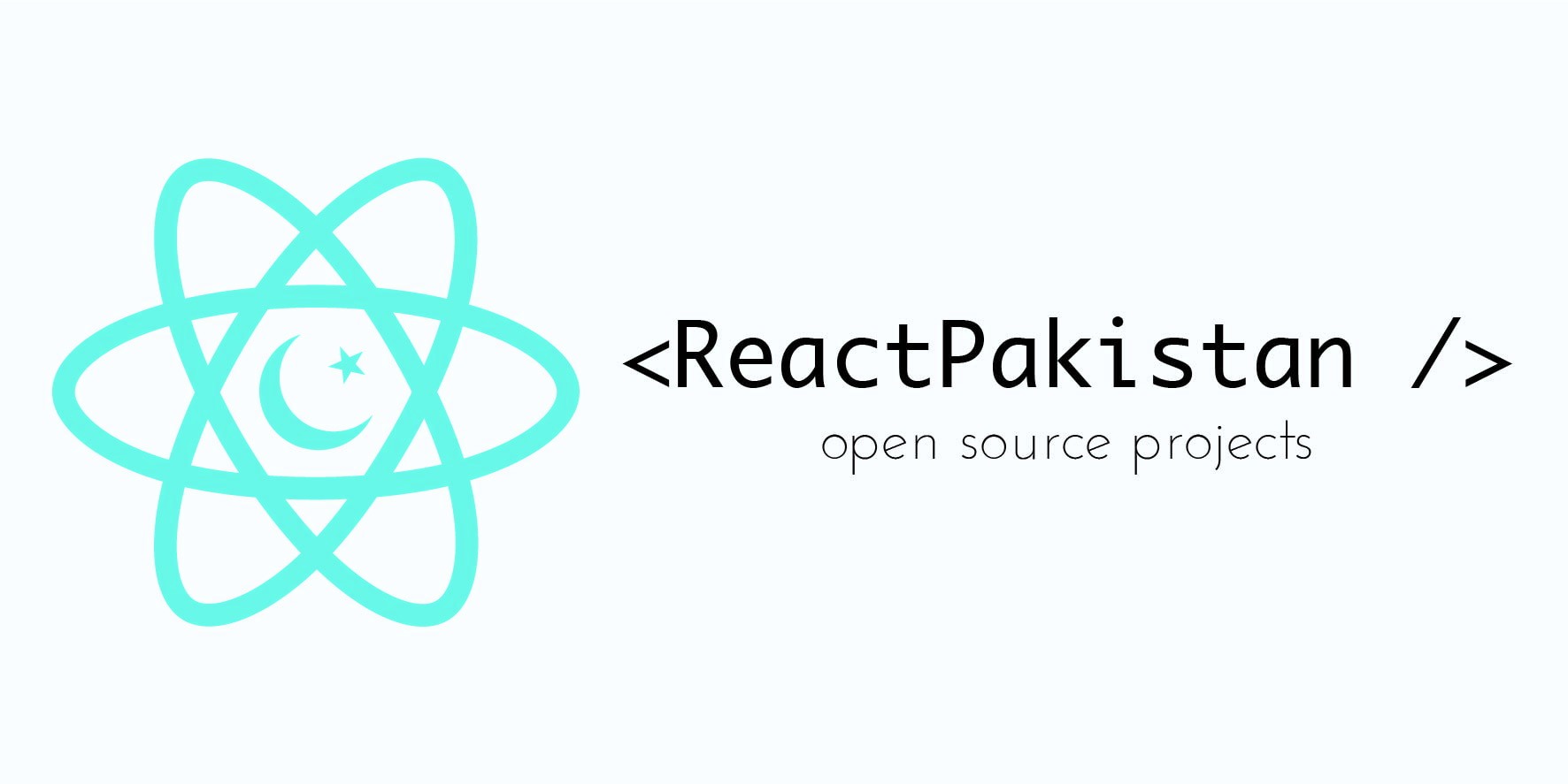 React Pakistan - React UI Collection