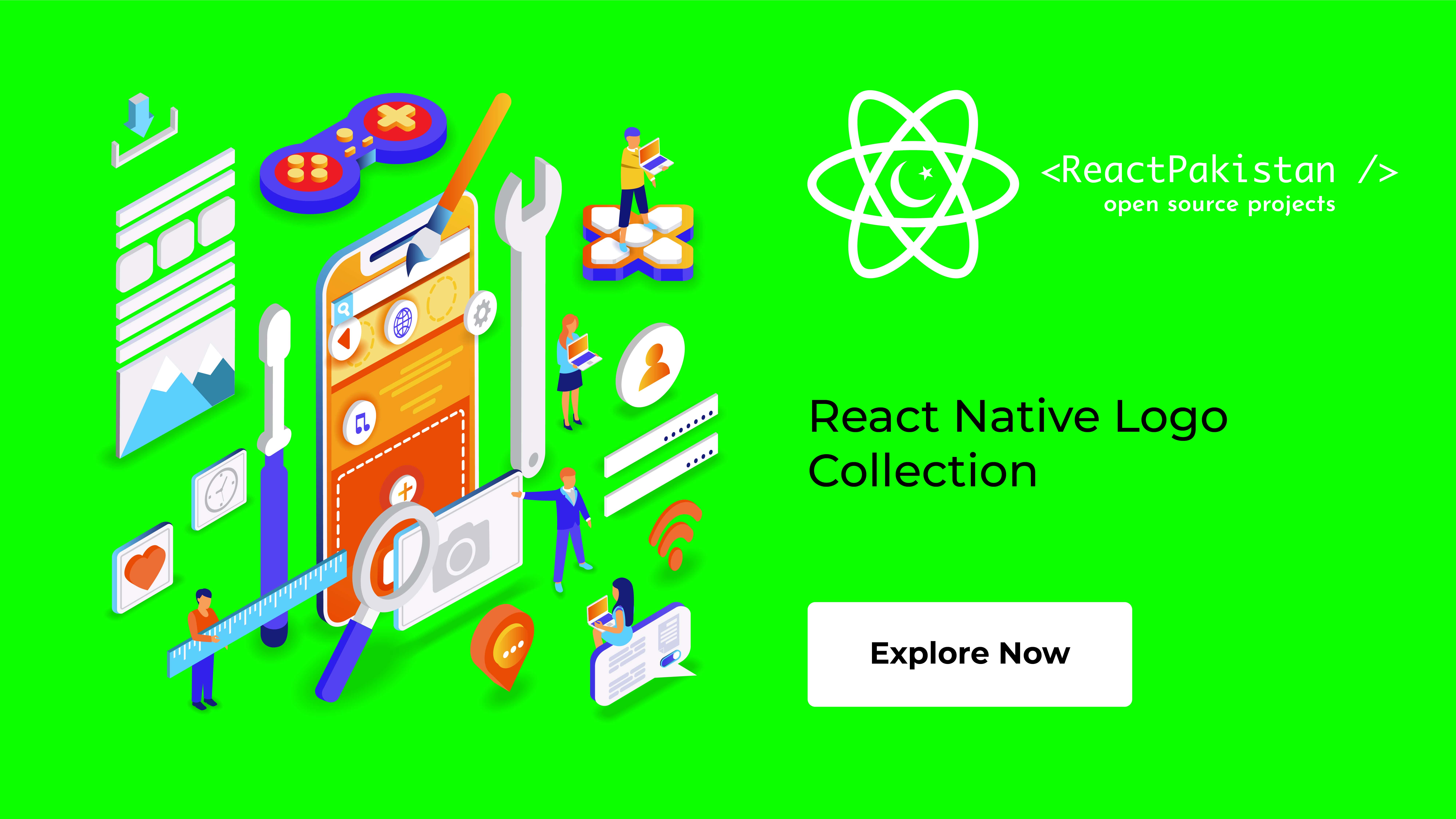 GitHub - react-pakistan/react-logo-collection: React Logo Collection ...