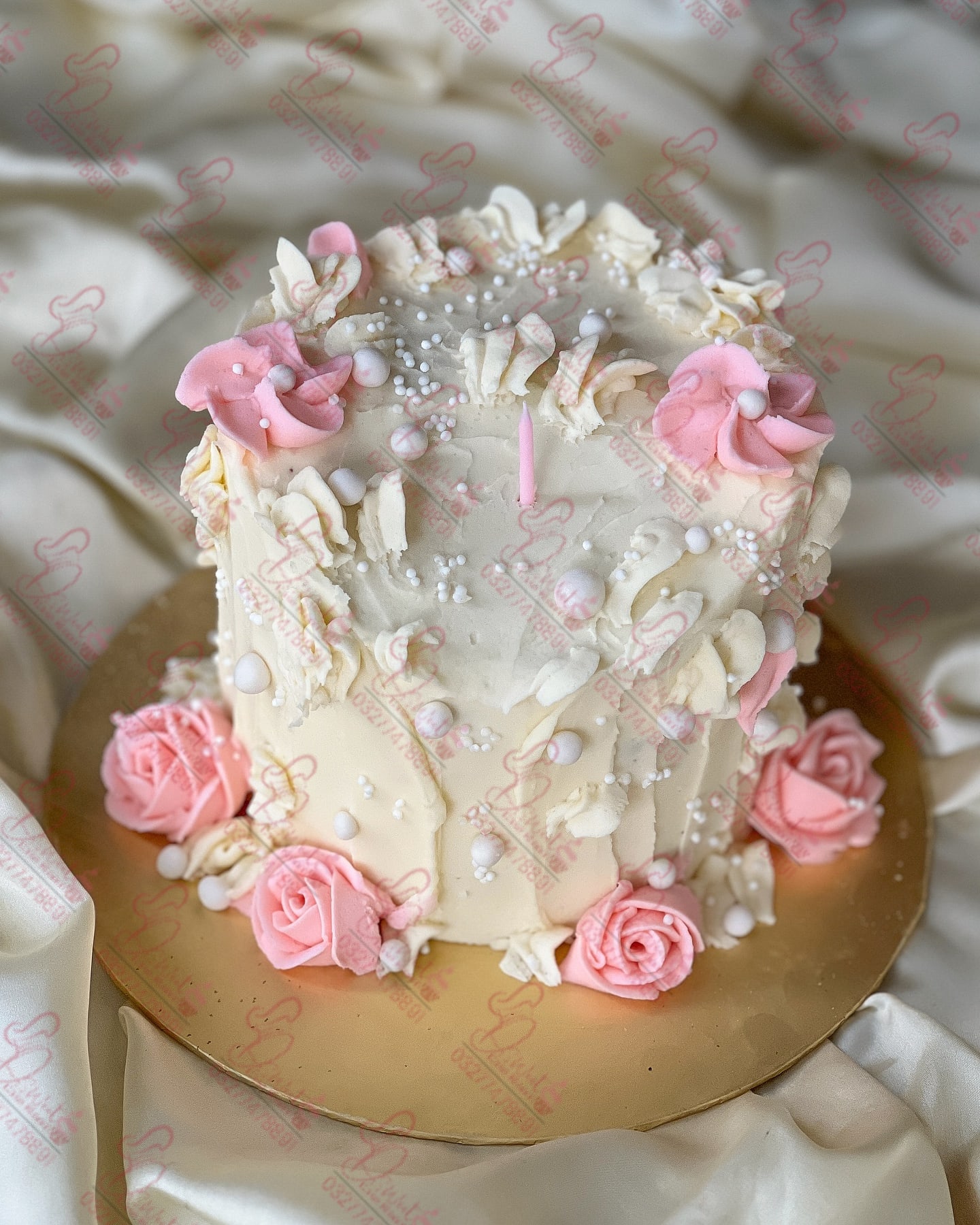  Birthday Cakes in Islamabad | SweetCakeBloom