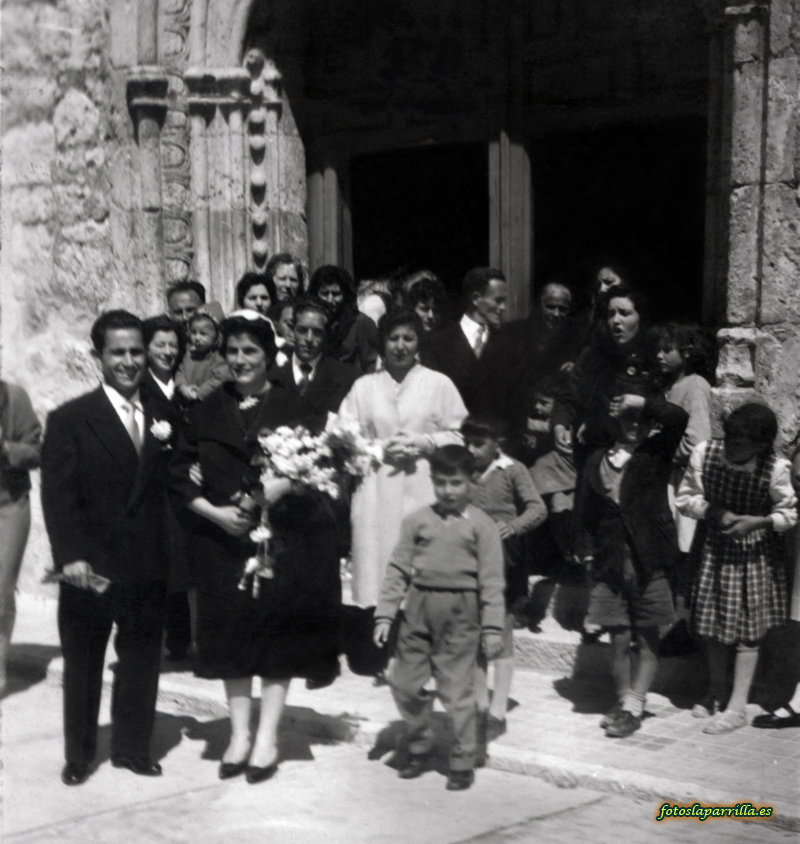 Boda