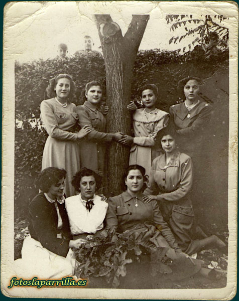 Grupo