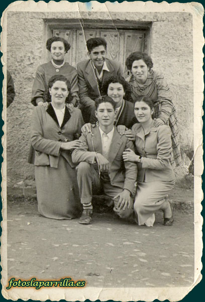 Grupo