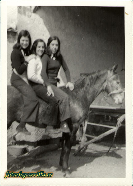 Grupo