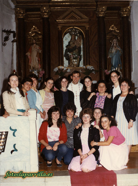 Grupo