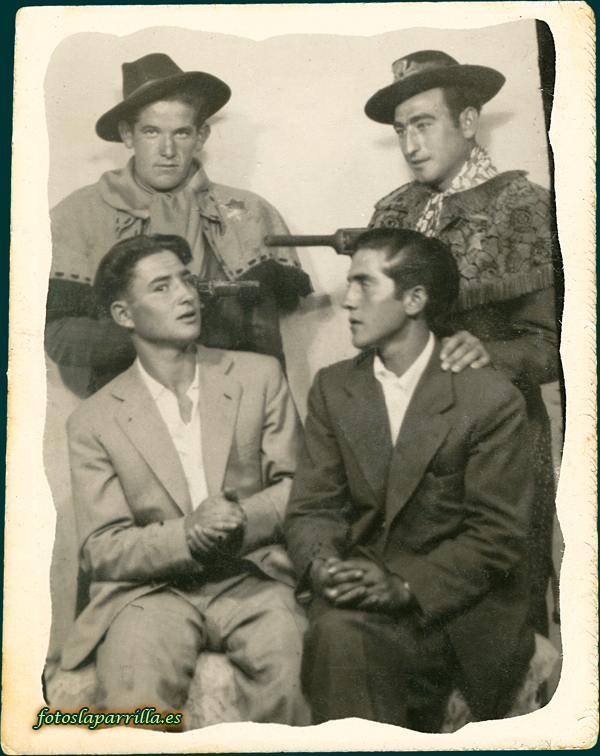 Grupo