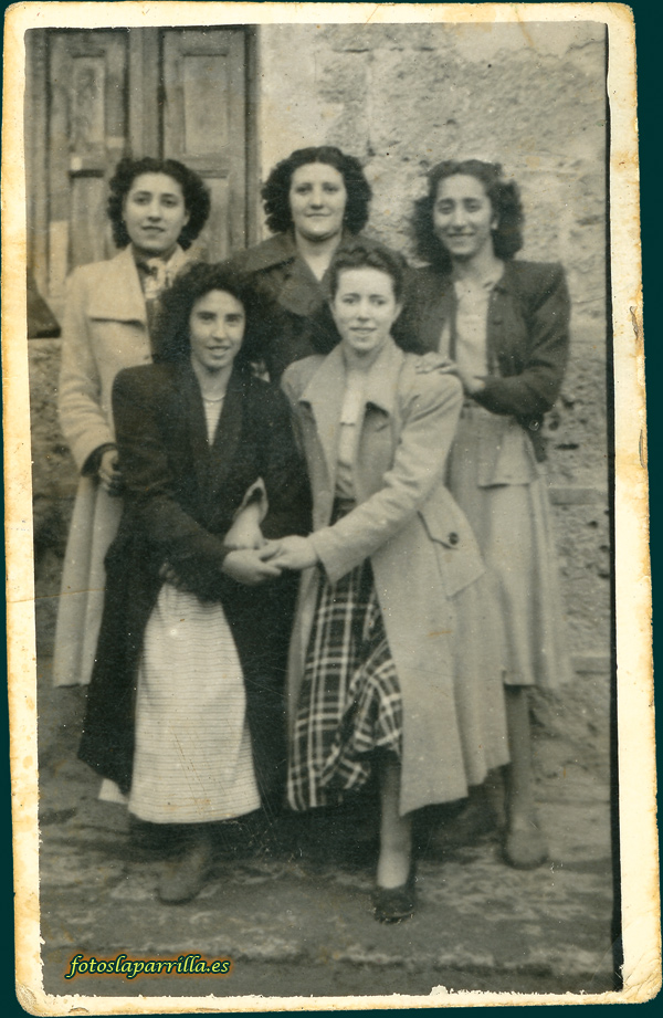 grupo