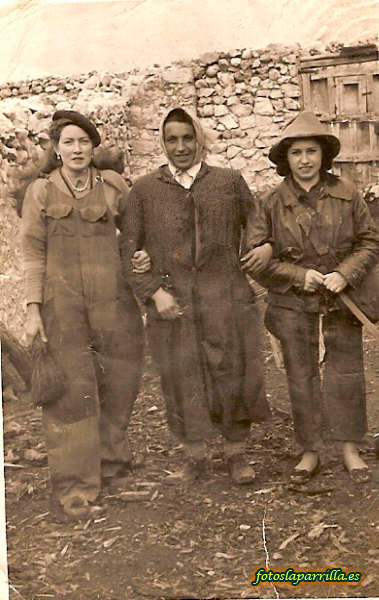 Trío