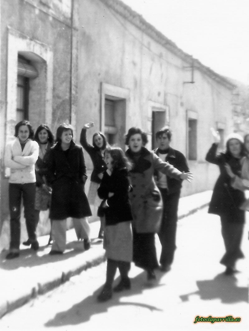 Grupo