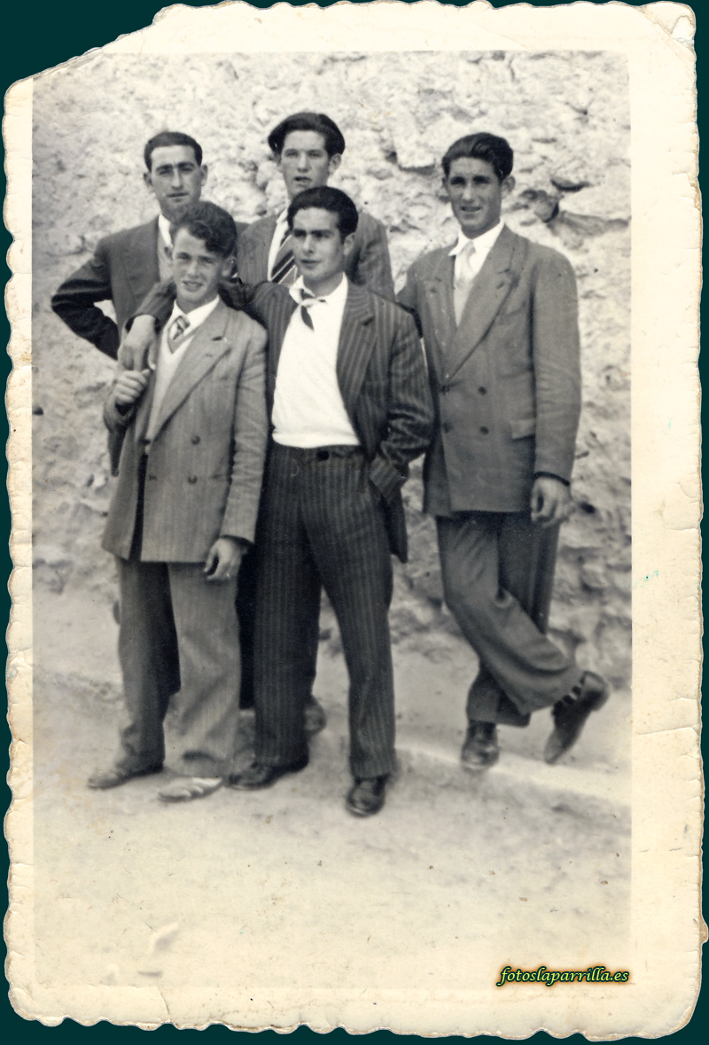 Grupo