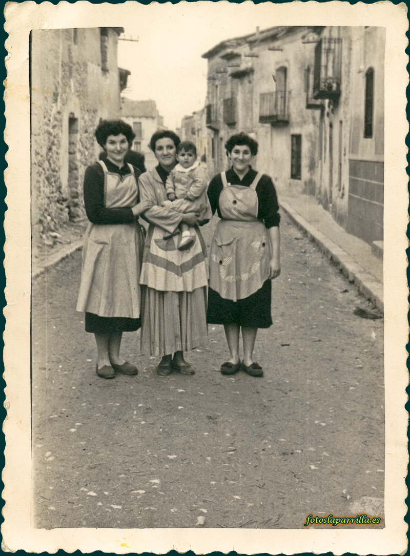 Grupo