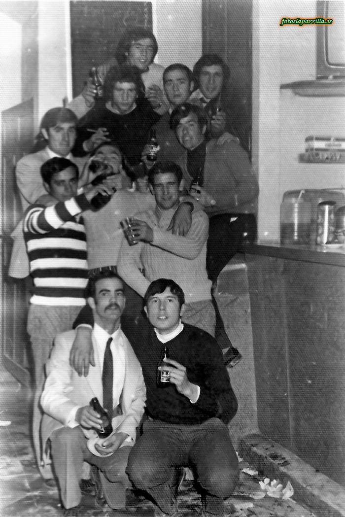 Grupo