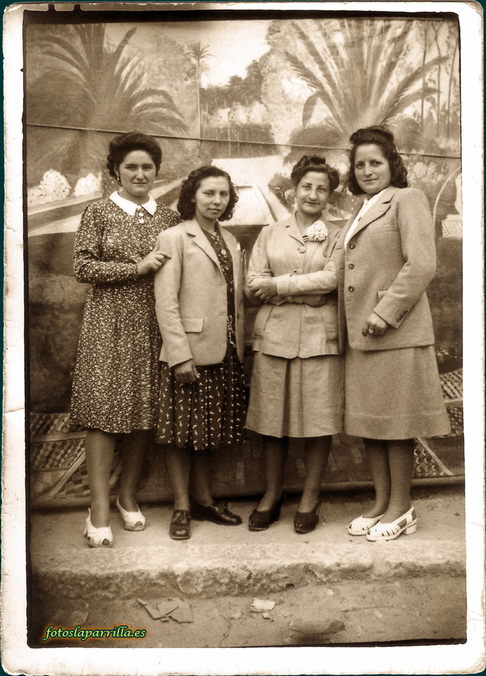 Grupo