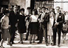 Grupo