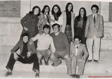 Grupo