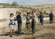 Quintos de 1962