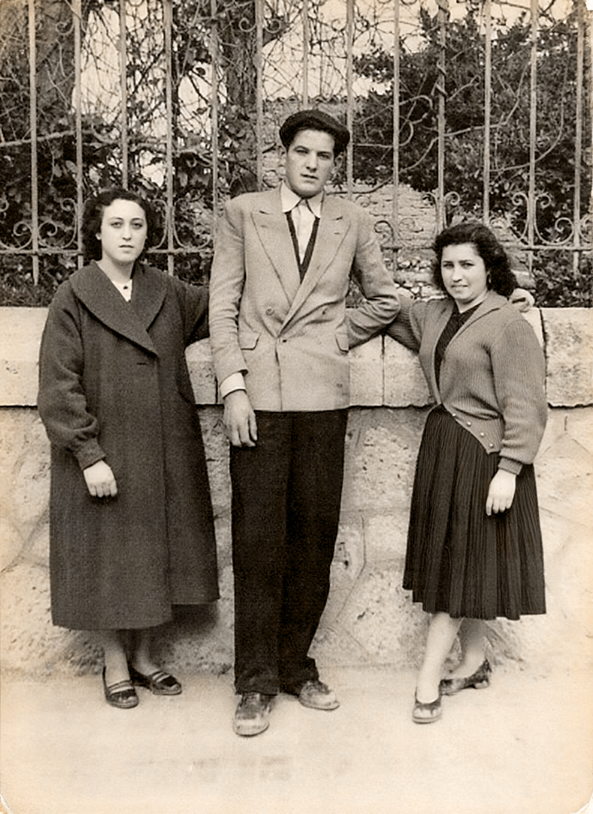 Grupo
