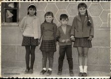 Grupo