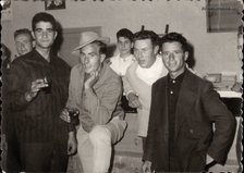 Grupo