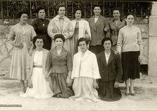 Grupo