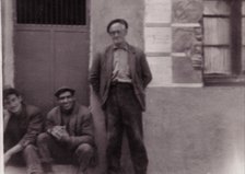 Grupo