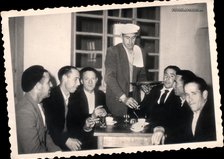 Grupo