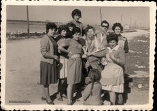 Grupo