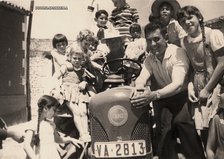 Grupo