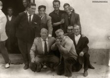 Grupo