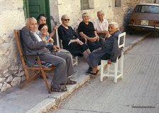Grupo
