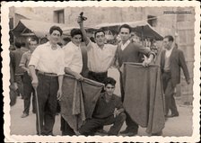 Grupo
