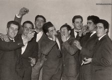 Grupo