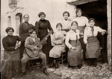 Grupo